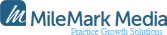 MileMark Media - Practice Growth Solutions