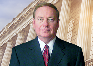 Gilbert A. Schaffnit