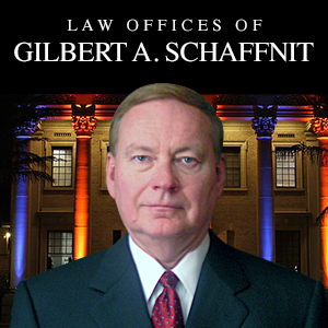offense lawyer Sex Porn tube Dual penetration hard