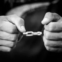 Sexual Offender Vs. Sexual Predator In Florida | Florida Minor Sex