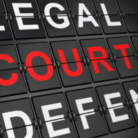 Best Buy Geek Squad Finds Child Porn On Teacher’s Computer