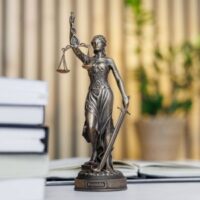 Florida Bill to Change “Child Pornography” to “Child Sexual Abuse Material”